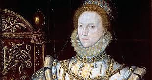 Isabel suffered chicken pox