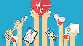 Timeline: Actividad 3: Linea del Tiempo Evolucion de la Salud Publica