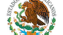 Timeline: Cambios de la administración pública federal