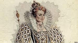 The isabel's health was very bad