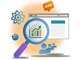 Técnicas de auditoria.