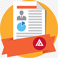 Independencia de México.