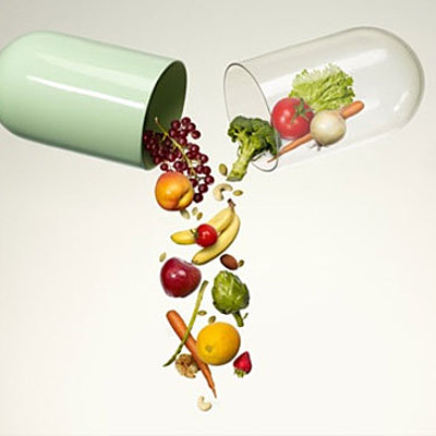 Timeline: Desarrollo Histórico de Biología Molecular Jorge A. Robles Nava