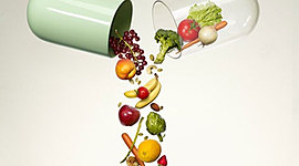 Timeline: Desarrollo Histórico de Biología Molecular Jorge A. Robles Nava