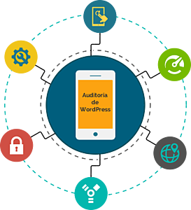 Servicios de Auditoría