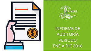 Certificación de la carrera