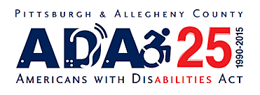 Americans with disability Act (ADA)