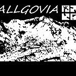 Allgovia