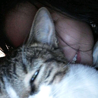 Timeline: MY TIME LIFE