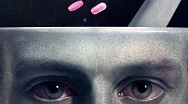 Timeline: Historia de la psiquiatría