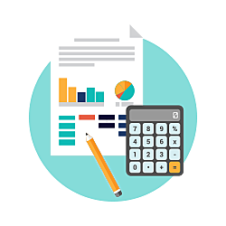 Examen del Control Interno