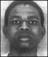 Last Lynching in America