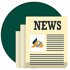 Se crean los "boletines"