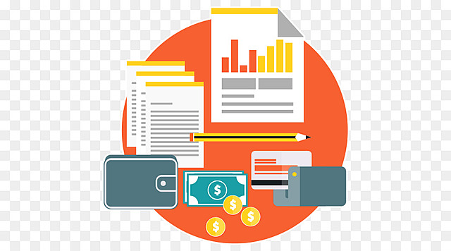 Decreto presidencial