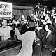 1920s and prohibition