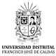 Logo ud