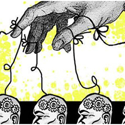 Timeline: La posguerra y el acenso de los totalitarismos