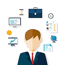 Auditoría para empresas