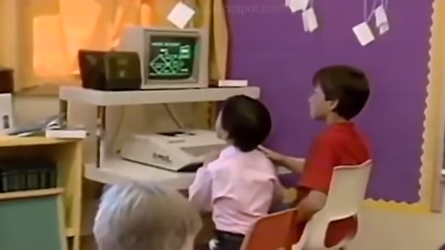 Lanzamiento de la Apple II