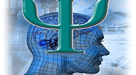 Timeline: Antecedentes filosóficos de la psicología