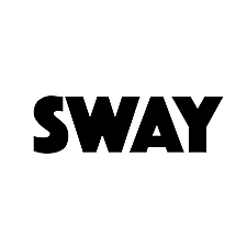 presentación en sway