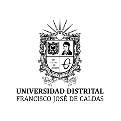 Timeline: El origen y desarrollo de la universidad