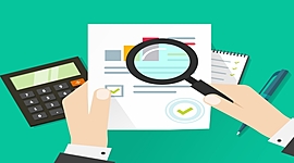 Timeline: EVOLUCIÓN DE LA NORMATIVA CONTABLE EN COLOMBIA Y EL NUEVO PERIODO DE LA NORMALIZACION INTERNACIONAL CONTABLE Y SUS IMPLICACIONES EN COLOMBIA.