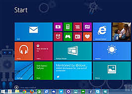 Windows 8.1