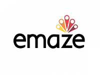presentación emazze