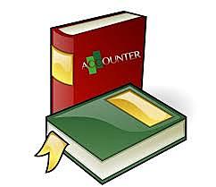 Ley de Mercado de Valores