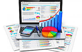 Auditoria y las Tic's.