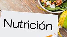 Timeline: Historia de la Nutrición JLJ-HYEN