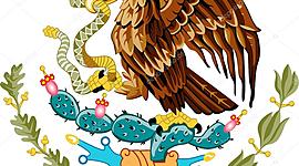 Timeline: CAMBIOS EN LA ADMINISTRACIÓN PUBLICA FEDERAL