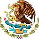 Depositphotos 82029224 stock photo coat of arms of mexico (1)