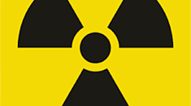 Timeline: Radioquimica