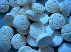 Antipsicóticos atípicos