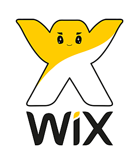 proyecto wix