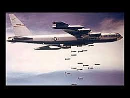 Operation rolling thunder