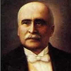 Gobierno de Marco Fidel Suárez