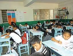 Plan Nacional de Desarrollo