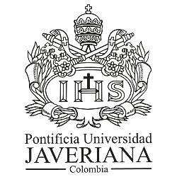 Universidad Javeriana de santa fe
