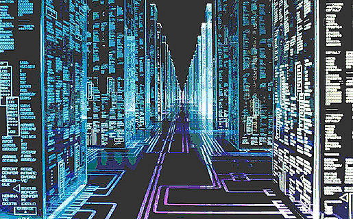 Informática Molecular