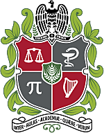 Universidad Nacional