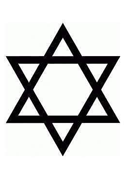 Academias Judias y Palestinas