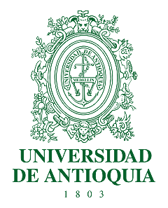 Universidad de Antioquia