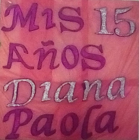 Mis 15