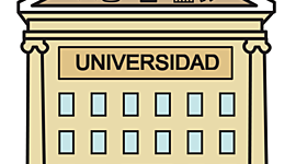 Timeline: Linea del tiempo Universidades