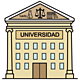 Universidad1