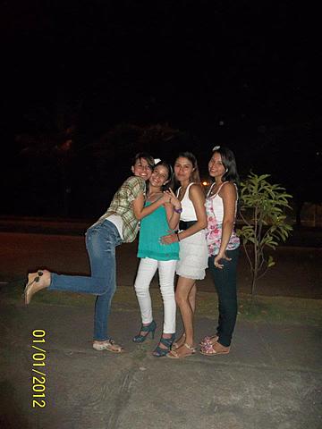 Navidad increíble,María Camila Celis Zapata.