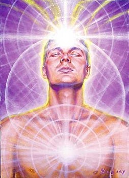 EL SER HUMANO COMO DUALIDAD SUSTANCIAL ESPIRITU-ENCARNADO SEGÚN ARISTOTELES.